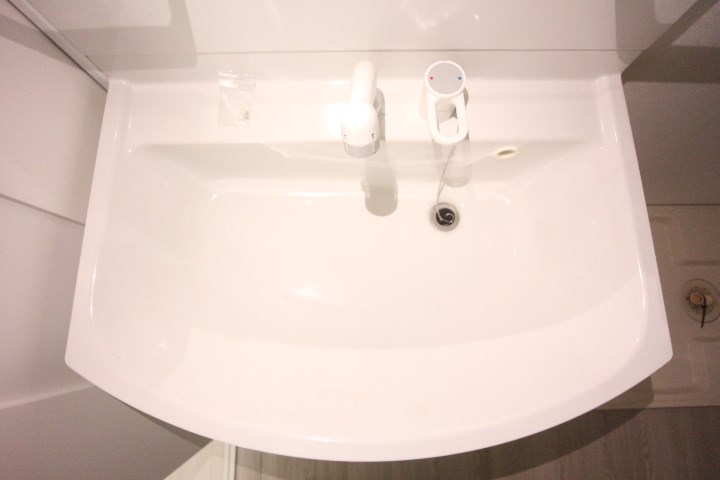 Vールネサンス大塚町 その他12