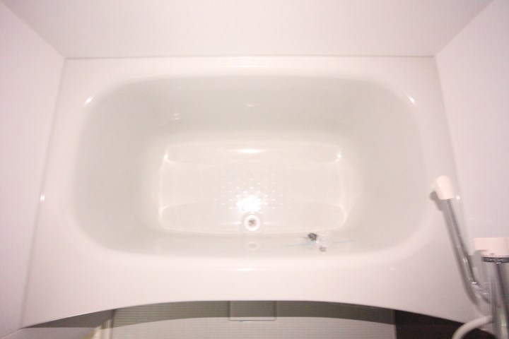 Vールネサンス大塚町 その他14