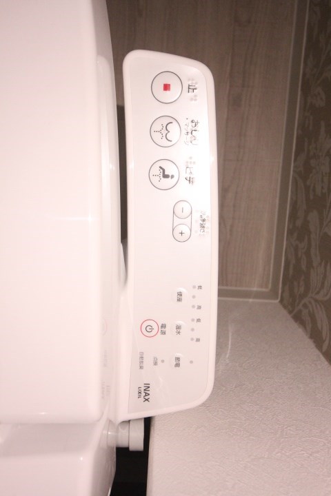 Vールネサンス大塚町 その他15