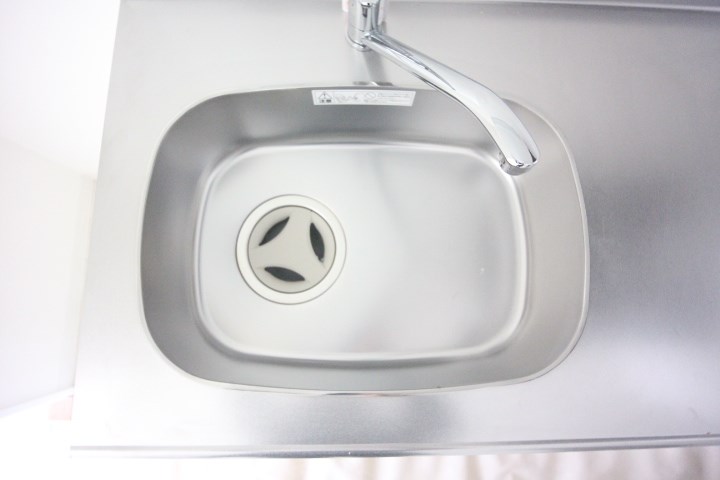 Vールネサンス大塚町 その他16