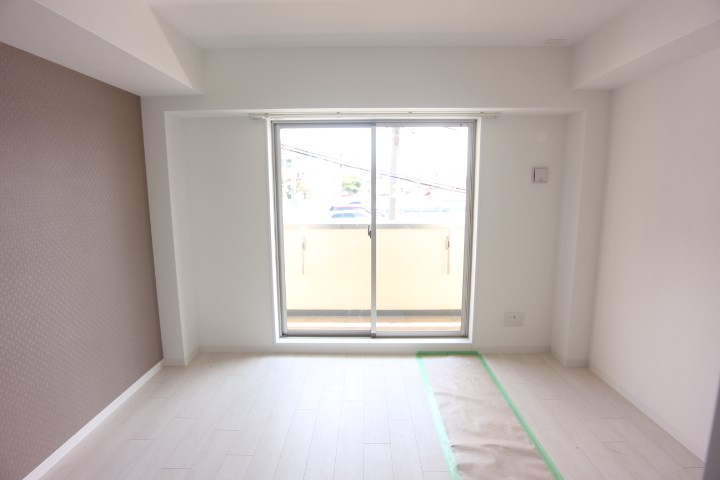 Vールネサンス大塚町 その他19