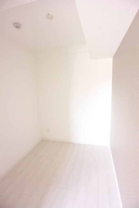 Vールネサンス大塚町 ベッドルーム