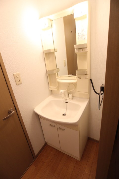 セトル月見山 その他2