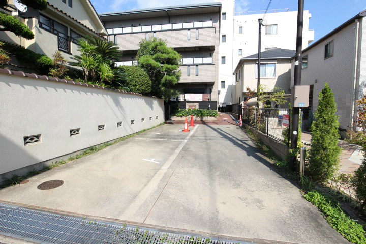 セトル月見山 その他5