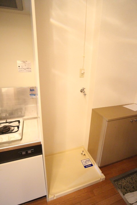 セトル月見山 その他7