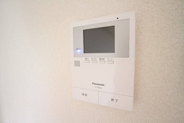 セトル月見山 その他8