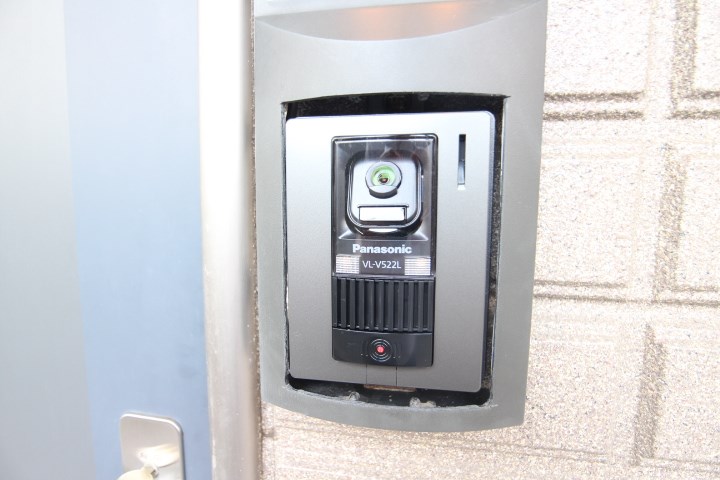 セトル月見山 その他13