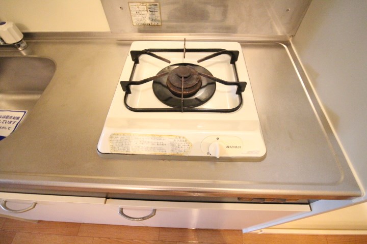 セトル月見山 その他14