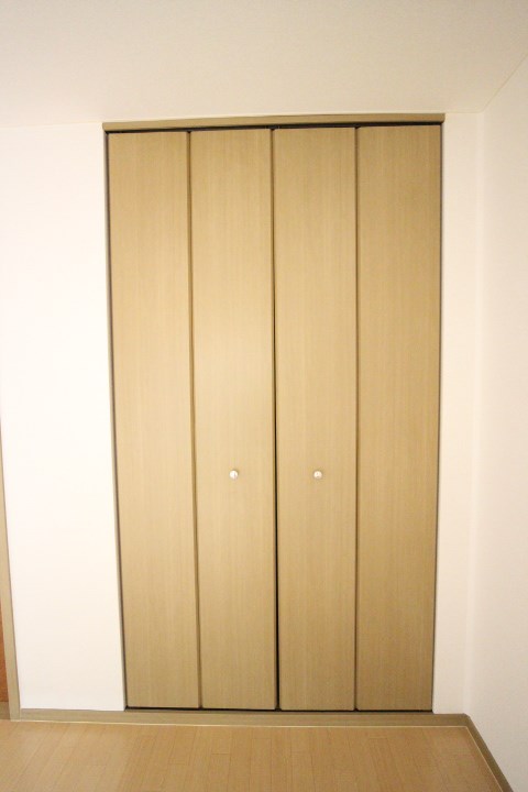 セトル月見山 その他17