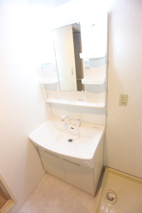 リリーフ片山町 その他2