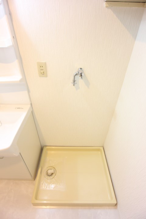 リリーフ片山町 その他6