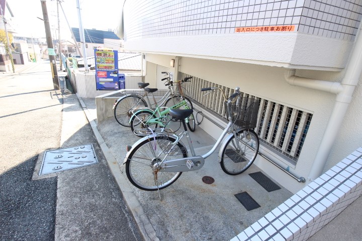 リリーフ片山町 その他7