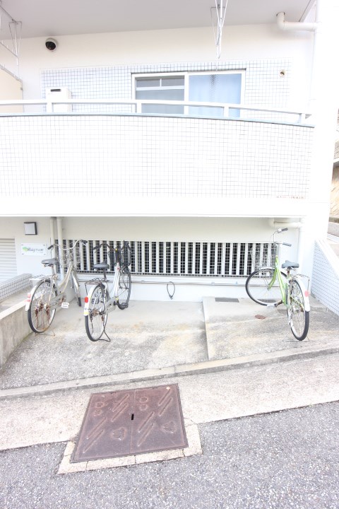 リリーフ片山町 その他7