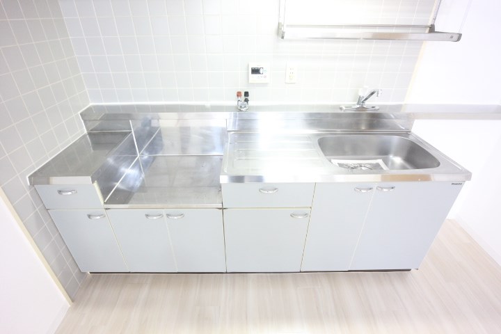 リリーフ片山町 その他11