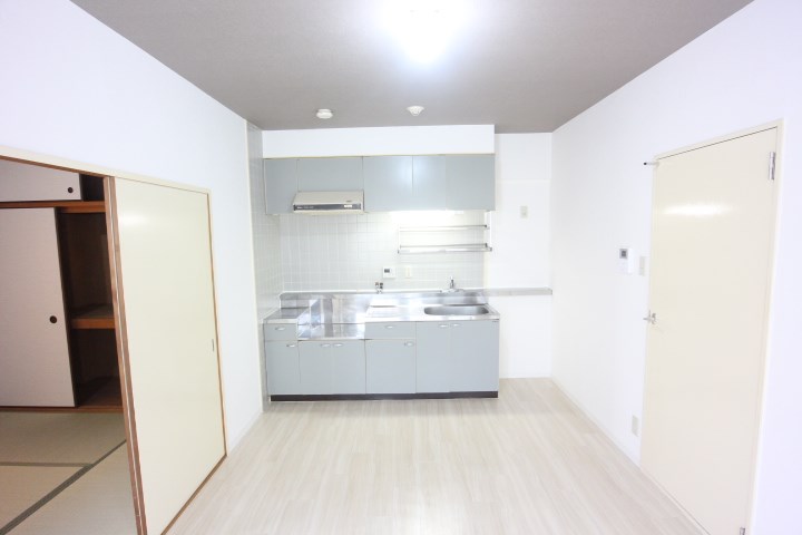 リリーフ片山町 その他12