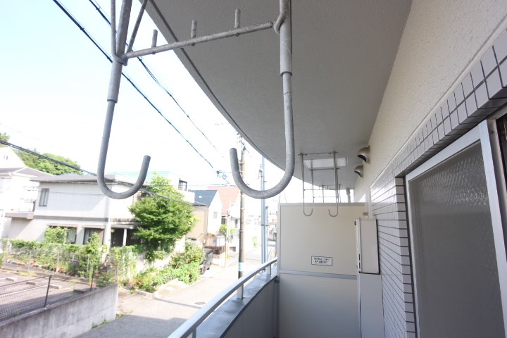 リリーフ片山町 その他13