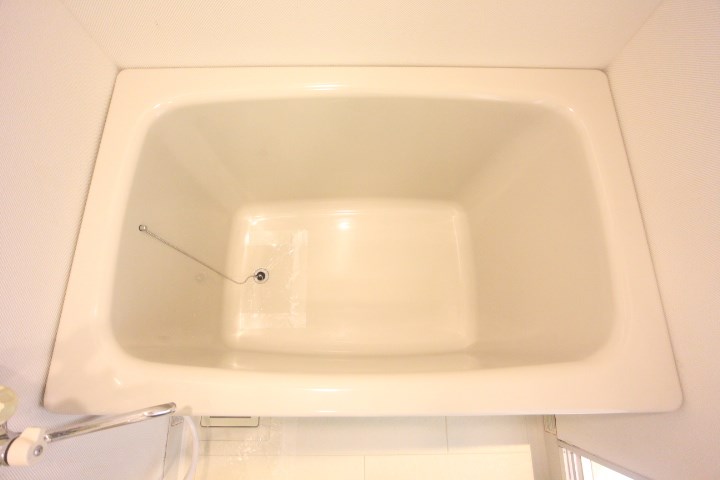 リリーフ片山町 その他14