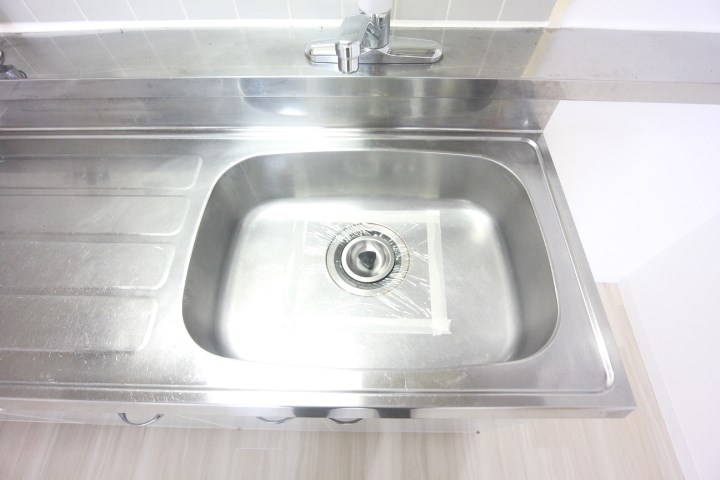 リリーフ片山町 その他15