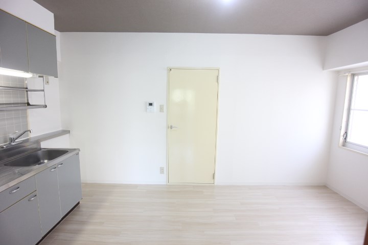 リリーフ片山町 その他16