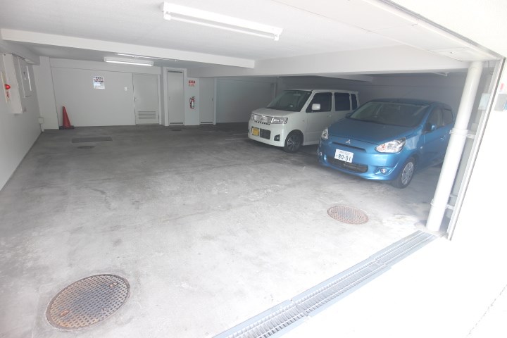 リリーフ片山町 その他17