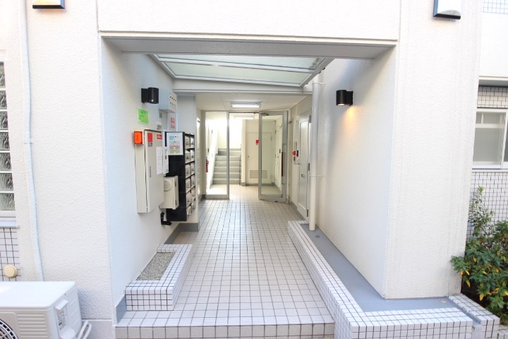 リリーフ片山町 その他19