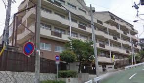 リリーフ片山町 周辺画像3