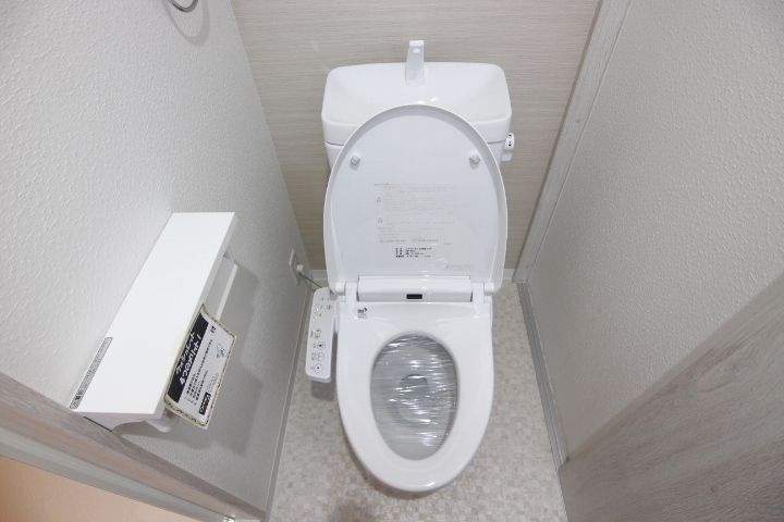 エヌエムキャランドドゥ その他1