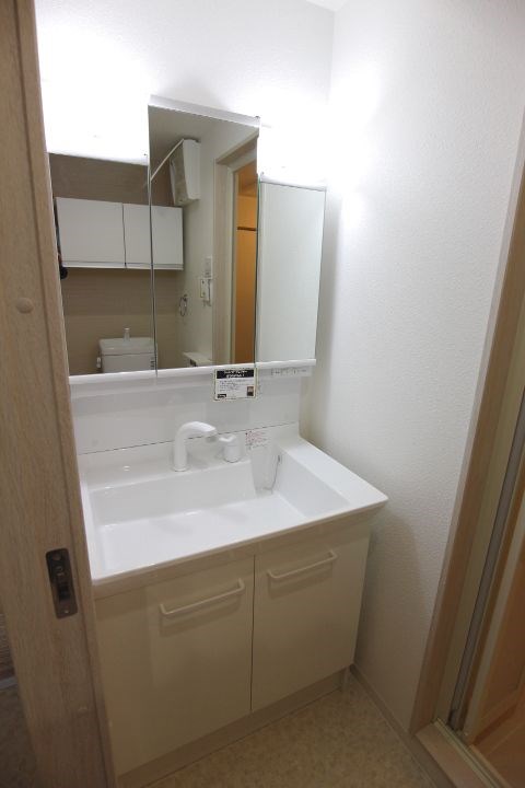 エヌエムキャランドドゥ その他2