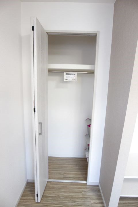 エヌエムキャランドドゥ その他4