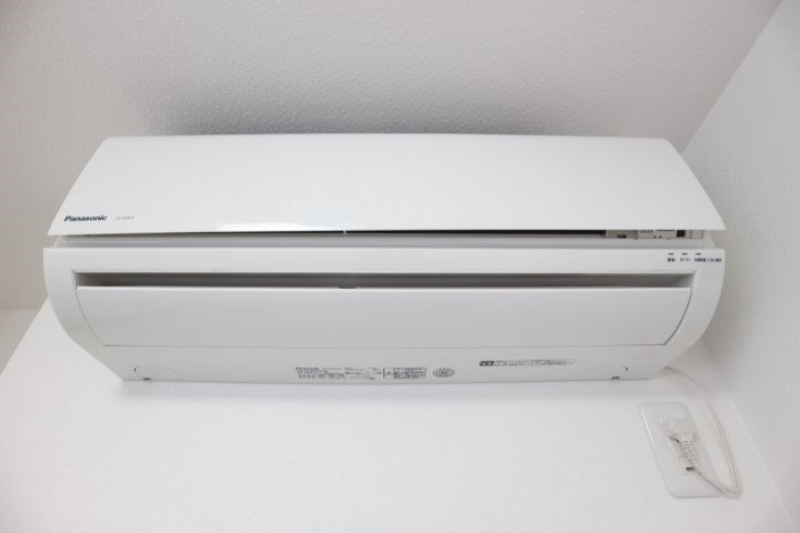 エヌエムキャランドドゥ その他5