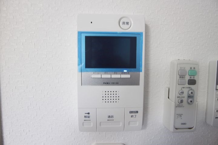 エヌエムキャランドドゥ その他7