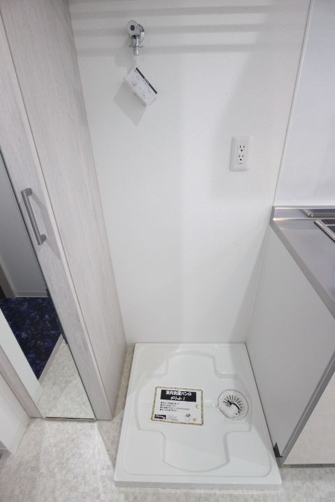 エヌエムキャランドドゥ その他9