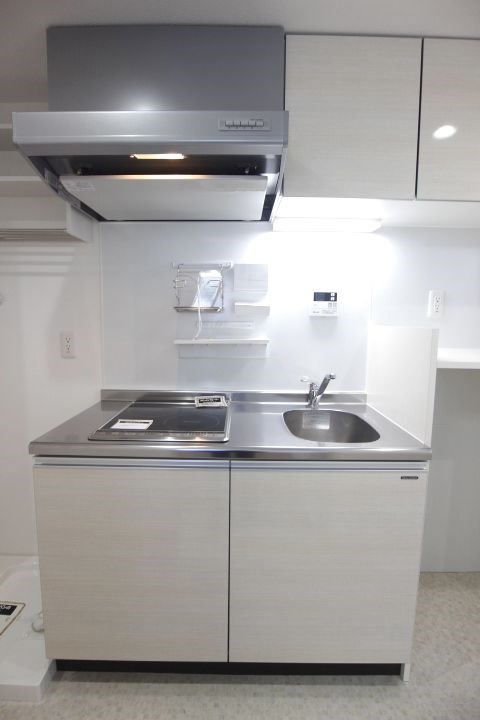 エヌエムキャランドドゥ その他10