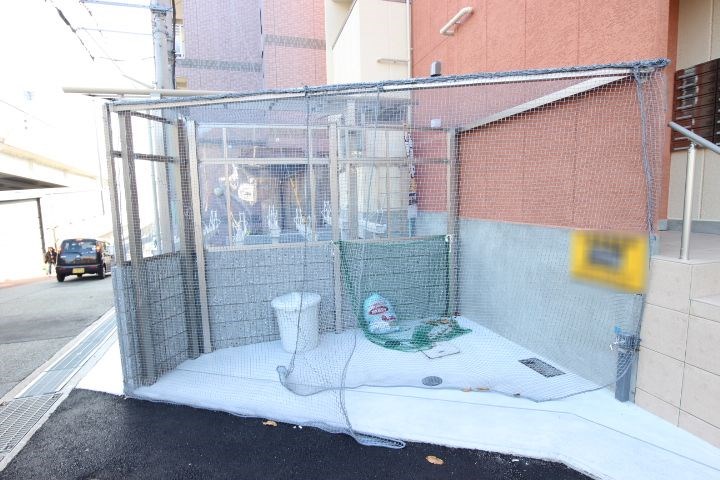 エヌエムキャランドドゥ その他11