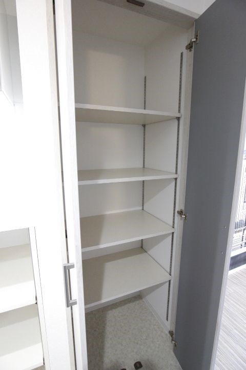 エヌエムキャランドドゥ その他12