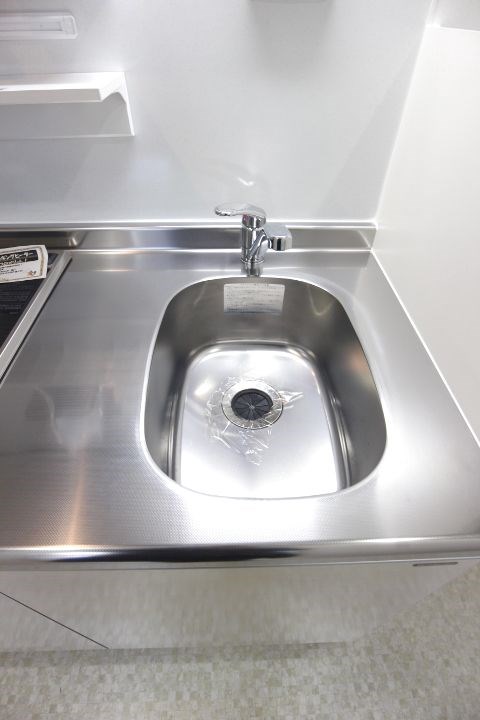 エヌエムキャランドドゥ その他13