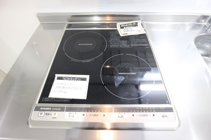 エヌエムキャランドドゥ その他14