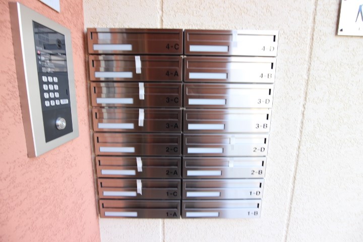 エヌエムキャランドドゥ その他15