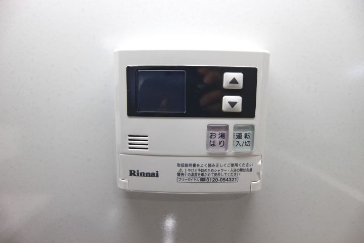 エヌエムキャランドドゥ その他16