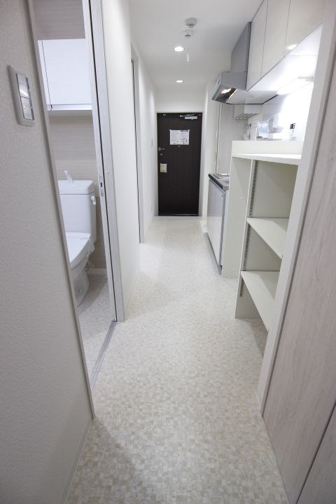 エヌエムキャランドドゥ その他17