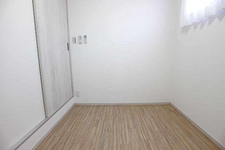 エヌエムキャランドドゥ その他18