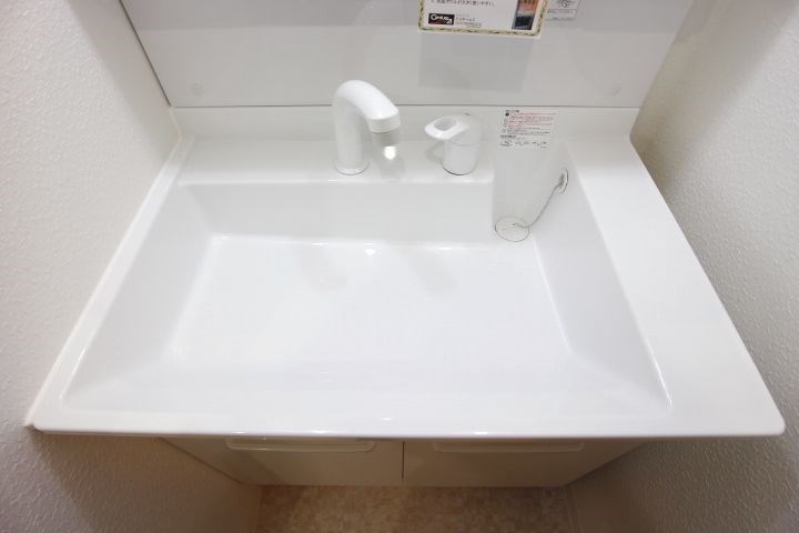 エヌエムキャランドドゥ その他19