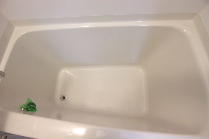 エヌエムキャランドドゥ その他20