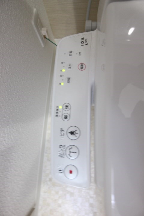 エヌエムキャランドドゥ その他21