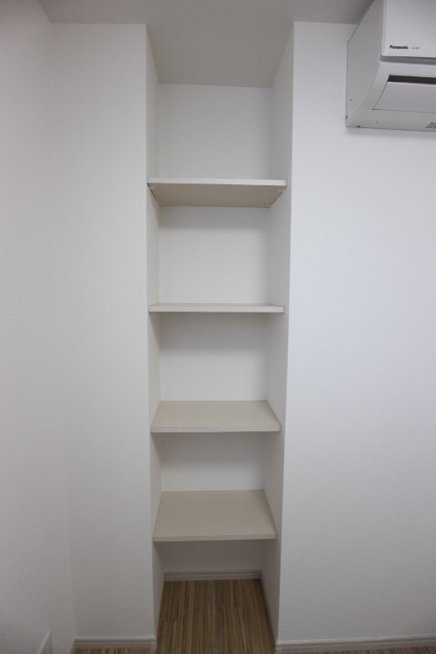 エヌエムキャランドドゥ その他22