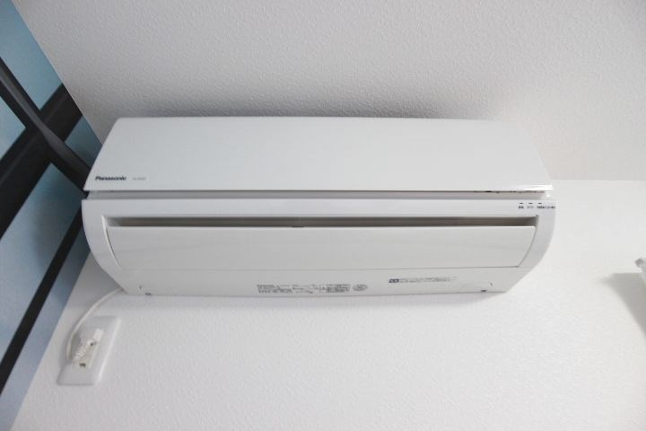 エヌエムキャランドドゥ その他24