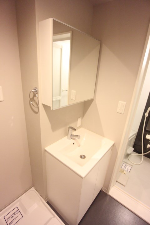 ルネッタ新長田 その他2