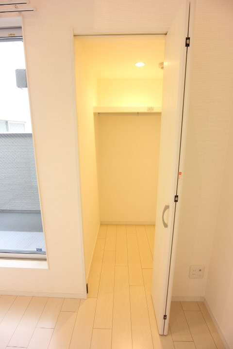 ルネッタ新長田 その他3