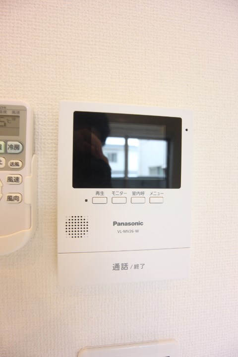 ルネッタ新長田 その他4