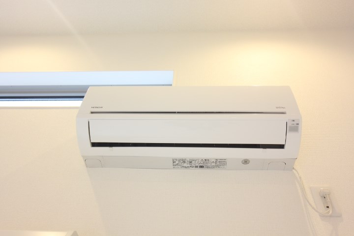 ルネッタ新長田 その他5